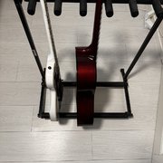 Tori-ilmoituksen #2041565 kuva 4/4 Tori-ilmoituksen #2041565 kuva 4/4