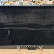 Tori-ilmoituksen #2041566 kuva 2/2 Tori-ilmoituksen #2041566 kuva 2/2