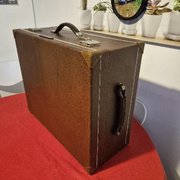 Tori-ilmoituksen #2041303 kuva 1/1 Tori-ilmoituksen #2041303 kuva 1/1