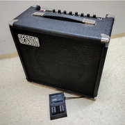 Tori-ilmoituksen #2041568 kuva 2/4 Tori-ilmoituksen #2041568 kuva 2/4