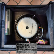 Tori-ilmoituksen #2041568 kuva 3/4 Tori-ilmoituksen #2041568 kuva 3/4