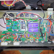 Tori-ilmoituksen #2041568 kuva 4/4 Tori-ilmoituksen #2041568 kuva 4/4