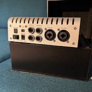 Tori-ilmoituksen #2041569 kuva 2/2 Tori-ilmoituksen #2041569 kuva 2/2