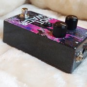 Tori-ilmoituksen #2041570 kuva 2/4 Tori-ilmoituksen #2041570 kuva 2/4