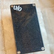 Tori-ilmoituksen #2041570 kuva 3/4 Tori-ilmoituksen #2041570 kuva 3/4