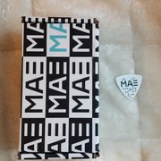 Tori-ilmoituksen #2041570 kuva 4/4 Tori-ilmoituksen #2041570 kuva 4/4