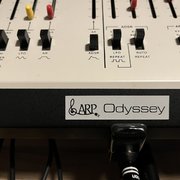 Tori-ilmoituksen #2041571 kuva 2/3 Tori-ilmoituksen #2041571 kuva 2/3