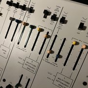 Tori-ilmoituksen #2041571 kuva 3/3 Tori-ilmoituksen #2041571 kuva 3/3