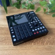 Tori-ilmoituksen #2041572 kuva 2/4 Tori-ilmoituksen #2041572 kuva 2/4