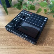 Tori-ilmoituksen #2041572 kuva 3/4 Tori-ilmoituksen #2041572 kuva 3/4