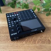 Tori-ilmoituksen #2041572 kuva 4/4 Tori-ilmoituksen #2041572 kuva 4/4