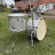 Tori-ilmoituksen #2041573 kuva 2/4 Tori-ilmoituksen #2041573 kuva 2/4