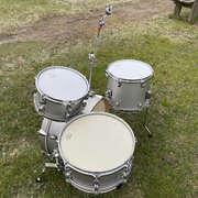 Tori-ilmoituksen #2041573 kuva 3/4 Tori-ilmoituksen #2041573 kuva 3/4