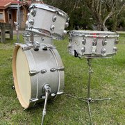 Tori-ilmoituksen #2041573 kuva 4/4 Tori-ilmoituksen #2041573 kuva 4/4