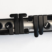 Ilmoituksen #2041574 kuva