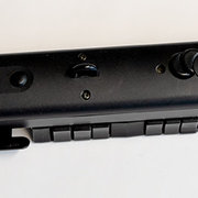 Tori-ilmoituksen #2041574 kuva 2/2