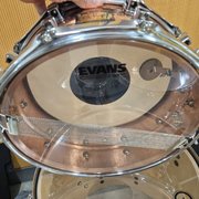 Tori-ilmoituksen #2041575 kuva 2/5 Tori-ilmoituksen #2041575 kuva 2/5