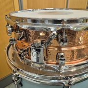 Tori-ilmoituksen #2041575 kuva 3/5 Tori-ilmoituksen #2041575 kuva 3/5