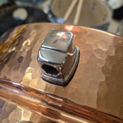 Tori-ilmoituksen #2041575 kuva 4/5 Tori-ilmoituksen #2041575 kuva 4/5