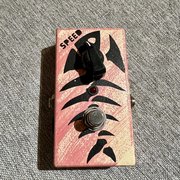 Tori-ilmoituksen #2041576 kuva 4/4 Tori-ilmoituksen #2041576 kuva 4/4