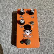 Tori-ilmoituksen #2041576 kuva 3/4 Tori-ilmoituksen #2041576 kuva 3/4