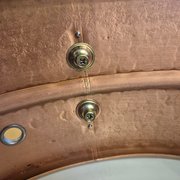 Tori-ilmoituksen #2041575 kuva 5/5 Tori-ilmoituksen #2041575 kuva 5/5