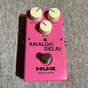 Tori-ilmoituksen #2041576 kuva 2/4 Tori-ilmoituksen #2041576 kuva 2/4