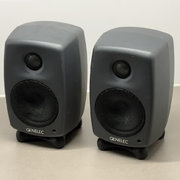 Ilmoituksen #2041579 kuva