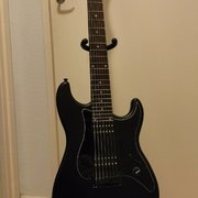 Tori-ilmoituksen #2041580 kuva 1/4