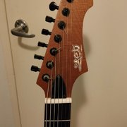 Tori-ilmoituksen #2041580 kuva 2/4