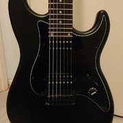 Tori-ilmoituksen #2041580 kuva 3/4