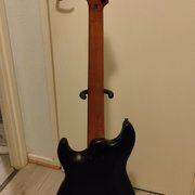 Tori-ilmoituksen #2041580 kuva 4/4