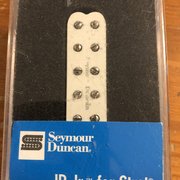 Ilmoituksen #2041581 kuva