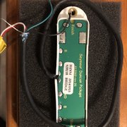 Tori-ilmoituksen #2041581 kuva 2/4