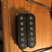 Tori-ilmoituksen #2041581 kuva 3/4