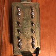 Tori-ilmoituksen #2041581 kuva 4/4