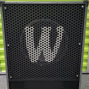 Ilmoituksen #2041250 kuva