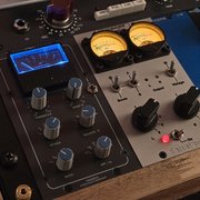 Myydään: 500-sarjalaisia (#2041584) Myydään: 500-sarjalaisia (#2041584)