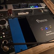 Tori-ilmoituksen #2041584 kuva 2/2 Tori-ilmoituksen #2041584 kuva 2/2