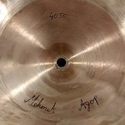 Tori-ilmoituksen #2041586 kuva 2/2 Tori-ilmoituksen #2041586 kuva 2/2