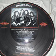 Tori-ilmoituksen #2041587 kuva 2/2 Tori-ilmoituksen #2041587 kuva 2/2