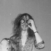 Myydään: Musiikkivideoita! (#2041591) Myydään: Musiikkivideoita! (#2041591)