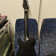 Tori-ilmoituksen #2041592 kuva 2/3 Tori-ilmoituksen #2041592 kuva 2/3