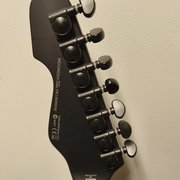 Tori-ilmoituksen #2041592 kuva 3/3 Tori-ilmoituksen #2041592 kuva 3/3