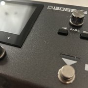 Tori-ilmoituksen #2041590 kuva 2/3 Tori-ilmoituksen #2041590 kuva 2/3