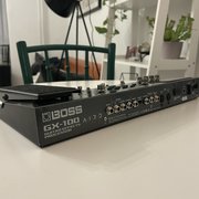 Tori-ilmoituksen #2041590 kuva 3/3 Tori-ilmoituksen #2041590 kuva 3/3