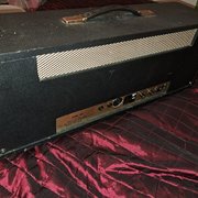 Tori-ilmoituksen #2041594 kuva 2/5 Tori-ilmoituksen #2041594 kuva 2/5