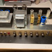 Tori-ilmoituksen #2041594 kuva 3/5 Tori-ilmoituksen #2041594 kuva 3/5