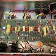 Tori-ilmoituksen #2041594 kuva 4/5 Tori-ilmoituksen #2041594 kuva 4/5