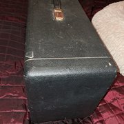 Tori-ilmoituksen #2041594 kuva 5/5 Tori-ilmoituksen #2041594 kuva 5/5